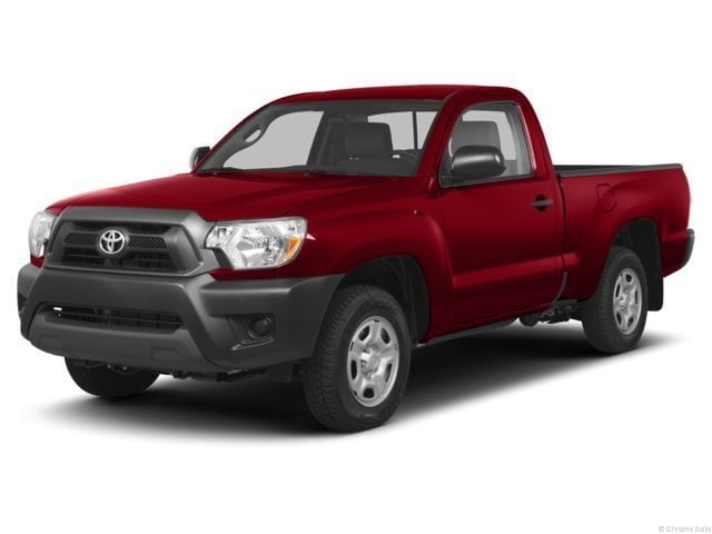 toyota tacoma 2013 5TFPX4EN9DX013896 image toyota tacoma 2013 5TFPX4EN9DX013896 image