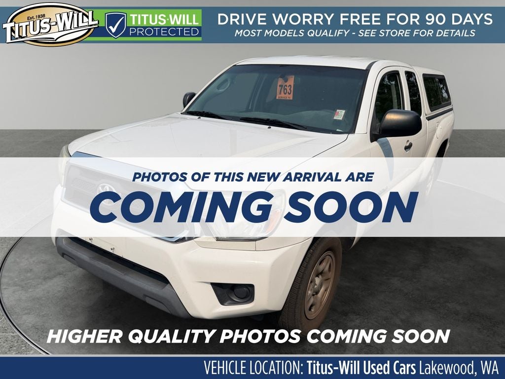 toyota tacoma 2013 5TFTX4CNXDX035262 image toyota tacoma 2013 5TFTX4CNXDX035262 image
