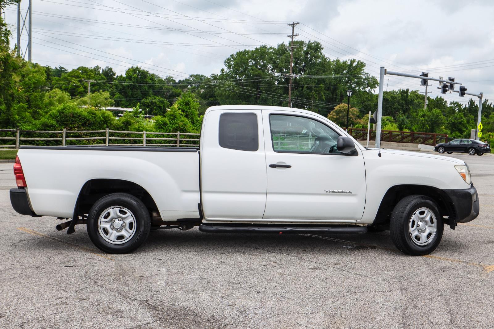 toyota tacoma 2013 5TFTX4CNXDX024777 image toyota tacoma 2013 5TFTX4CNXDX024777 image