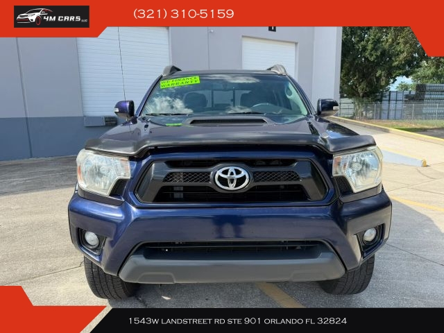 toyota tacoma 2013 5TFJU4GN3DX035243 image toyota tacoma 2013 5TFJU4GN3DX035243 image