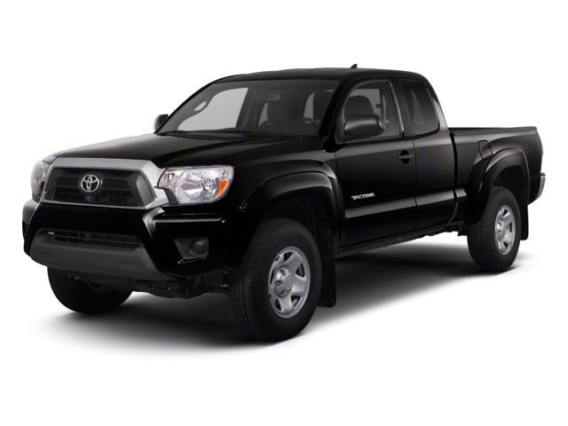 toyota tacoma 2013 5TFUU4EN7DX051011 image toyota tacoma 2013 5TFUU4EN7DX051011 image