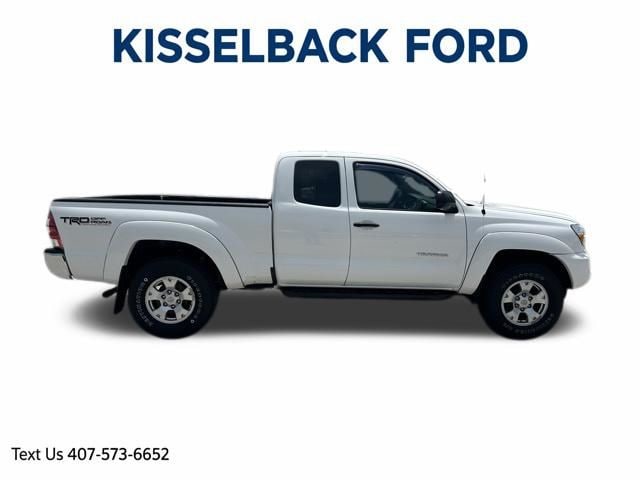 toyota tacoma 2013 5TFTU4GN2DX038496 image toyota tacoma 2013 5TFTU4GN2DX038496 image