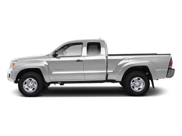 toyota tacoma 2013 5TFUU4EN1DX062893 image toyota tacoma 2013 5TFUU4EN1DX062893 image