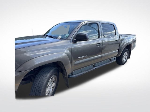 toyota tacoma 2013 5TFJU4GN9DX037580 image toyota tacoma 2013 5TFJU4GN9DX037580 image