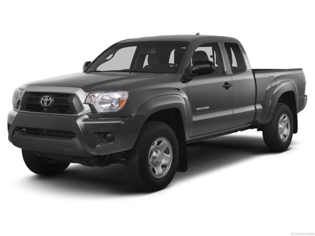toyota tacoma 2013 5TFUU4EN9DX076086 image toyota tacoma 2013 5TFUU4EN9DX076086 image