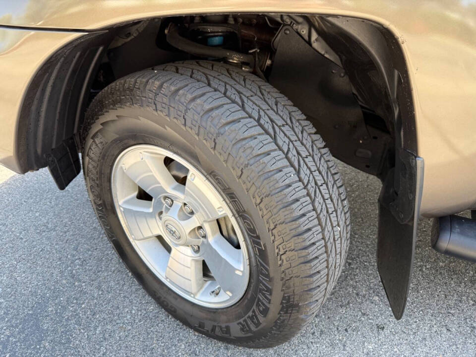 toyota tacoma 2013 3TMMU4FN4DM051553 image toyota tacoma 2013 3TMMU4FN4DM051553 image
