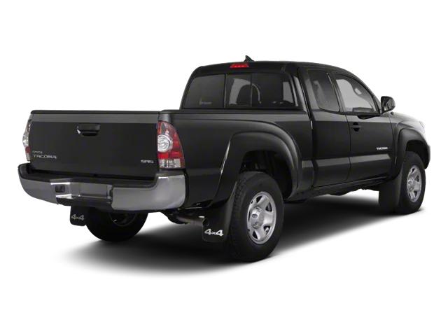toyota tacoma 2013 5TFTX4GN3DX021794 image toyota tacoma 2013 5TFTX4GN3DX021794 image