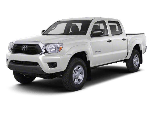 toyota tacoma 2013 3TMMU4FN8DM057002 image toyota tacoma 2013 3TMMU4FN8DM057002 image