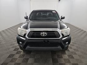 toyota tacoma 2013 5TFJU4GN0DX032932 image toyota tacoma 2013 5TFJU4GN0DX032932 image