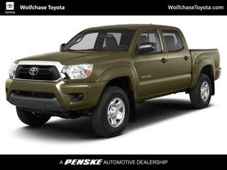 toyota tacoma 2013 5TFJX4GN7DX017089 image toyota tacoma 2013 5TFJX4GN7DX017089 image