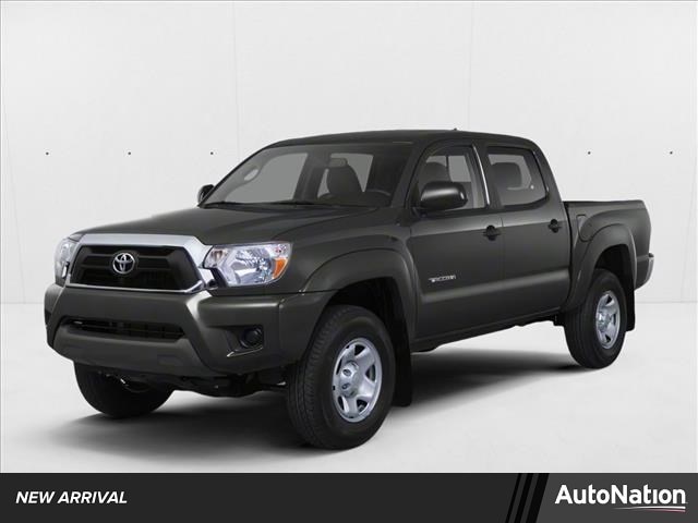 toyota tacoma 2013 5TFJX4GN8DX020745 image toyota tacoma 2013 5TFJX4GN8DX020745 image