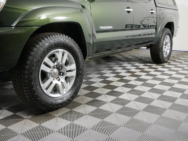 toyota tacoma 2013 5TFLU4EN1DX055728 image toyota tacoma 2013 5TFLU4EN1DX055728 image
