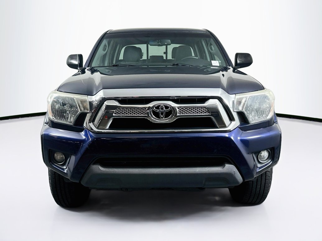 toyota tacoma 2013 5TFJU4GN1DX047617 image toyota tacoma 2013 5TFJU4GN1DX047617 image