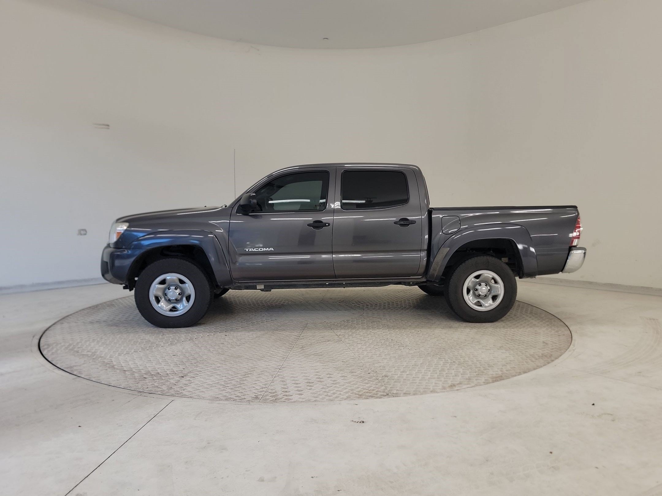 toyota tacoma 2013 5TFJX4GNXDX017796 image toyota tacoma 2013 5TFJX4GNXDX017796 image