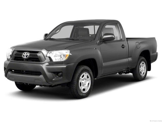 toyota tacoma 2013 5TFNX4CN7DX029606 image toyota tacoma 2013 5TFNX4CN7DX029606 image