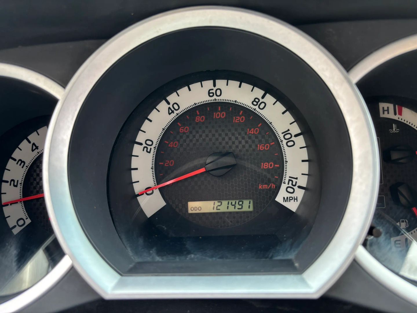 toyota tacoma 2013 3TMJU4GN1DM139462 image toyota tacoma 2013 3TMJU4GN1DM139462 image