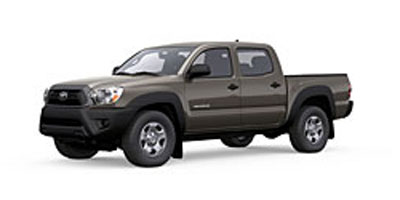 toyota tacoma 2013 3TMJU4GN3DM149653 image toyota tacoma 2013 3TMJU4GN3DM149653 image