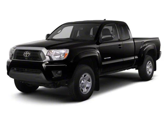 toyota tacoma 2013 5TFUU4EN1DX074834 image toyota tacoma 2013 5TFUU4EN1DX074834 image