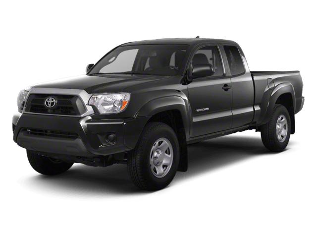 toyota tacoma 2013 5TFUU4EN4DX082135 image toyota tacoma 2013 5TFUU4EN4DX082135 image