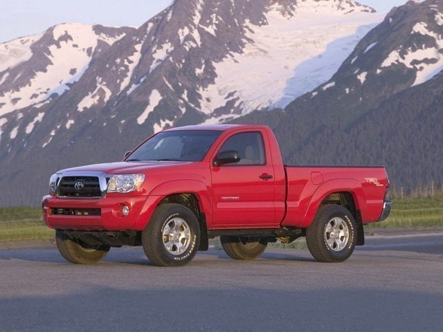 toyota tacoma 2013 5TFPX4ENXDX016726 image toyota tacoma 2013 5TFPX4ENXDX016726 image