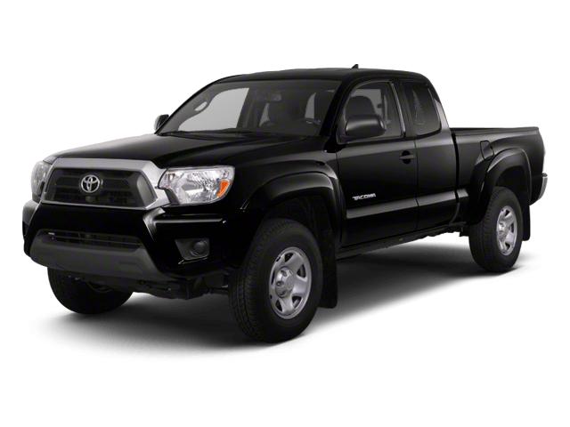 toyota tacoma 2013 5TFTX4CN3DX031084 image toyota tacoma 2013 5TFTX4CN3DX031084 image