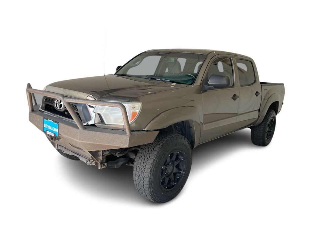 toyota tacoma 2013 5TFLU4EN3DX066018 image toyota tacoma 2013 5TFLU4EN3DX066018 image