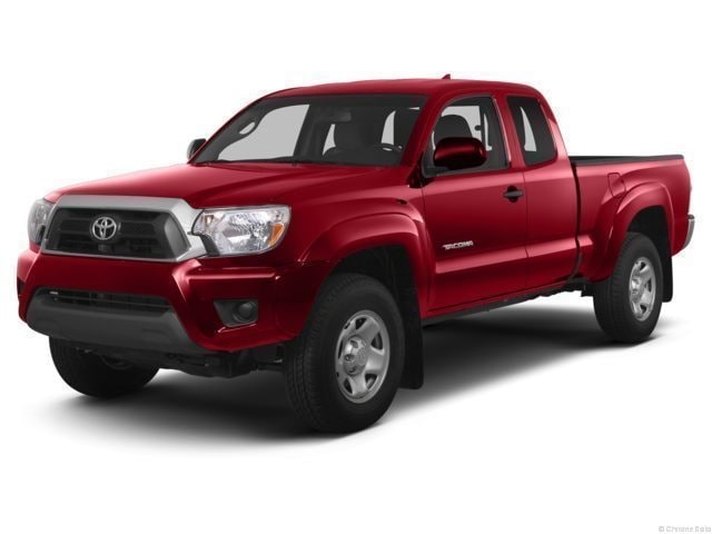 toyota tacoma 2013 5TFUU4ENXDX081975 image toyota tacoma 2013 5TFUU4ENXDX081975 image
