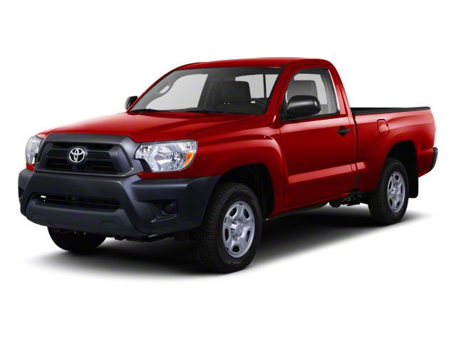 toyota tacoma 2013 5TFPX4EN5DX015709 image toyota tacoma 2013 5TFPX4EN5DX015709 image