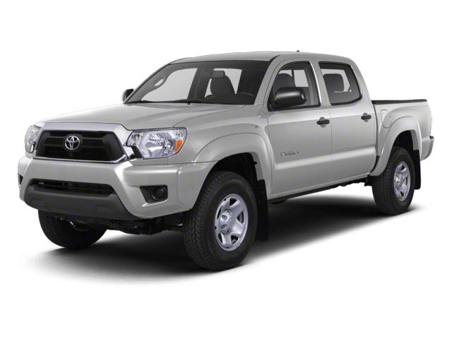 toyota tacoma 2013 5TFLU4EN3DX052667 image toyota tacoma 2013 5TFLU4EN3DX052667 image
