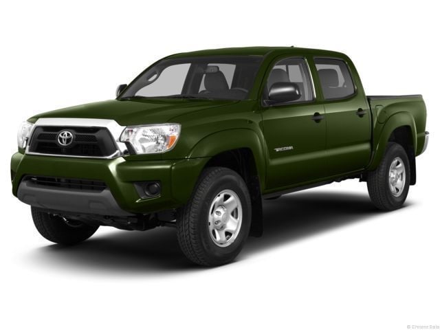 toyota tacoma 2013 3TMMU4FN5DM050590 image toyota tacoma 2013 3TMMU4FN5DM050590 image