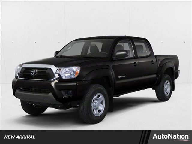 toyota tacoma 2013 5TFJU4GN0DX043221 image toyota tacoma 2013 5TFJU4GN0DX043221 image
