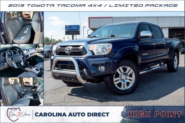 toyota tacoma 2013 3TMMU4FNXDM054246 image toyota tacoma 2013 3TMMU4FNXDM054246 image