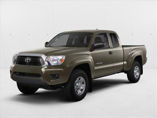 toyota tacoma 2013 5TFTX4CN1DX026367 image toyota tacoma 2013 5TFTX4CN1DX026367 image