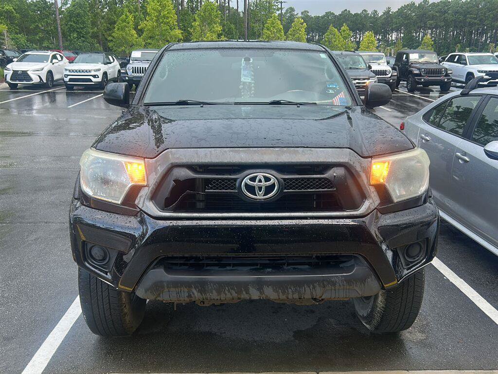 toyota tacoma 2013 5TFJX4GN9DX021452 image toyota tacoma 2013 5TFJX4GN9DX021452 image