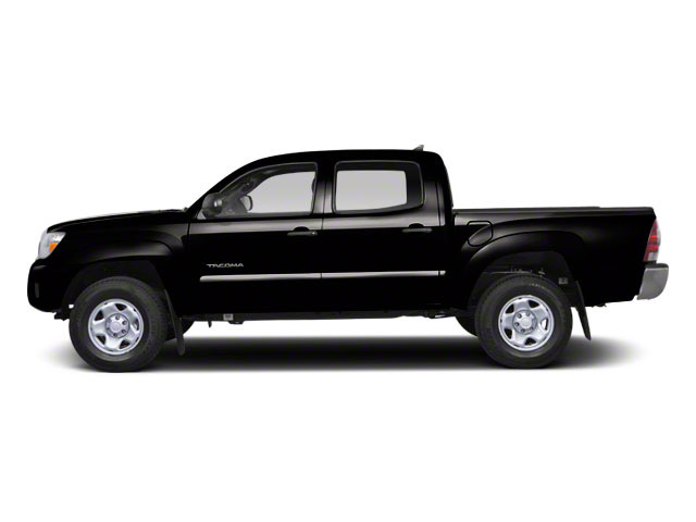 toyota tacoma 2013 5TFLU4EN9DX077699 image toyota tacoma 2013 5TFLU4EN9DX077699 image