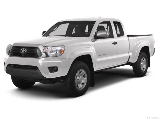 toyota tacoma 2013 5TFTX4GN2DX020877 image toyota tacoma 2013 5TFTX4GN2DX020877 image