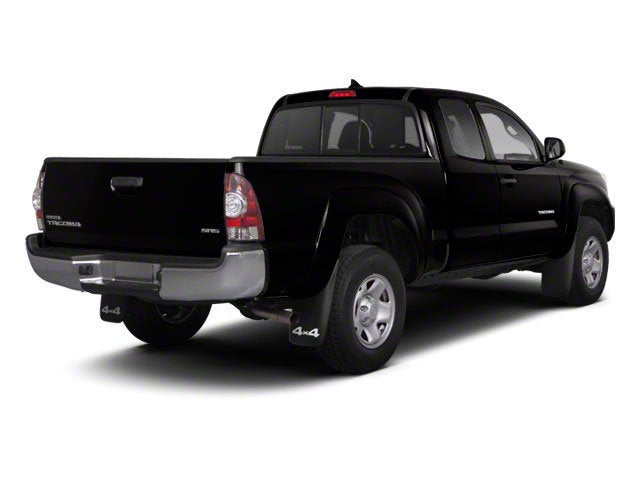 toyota tacoma 2013 5TFUU4EN4DX067862 image toyota tacoma 2013 5TFUU4EN4DX067862 image