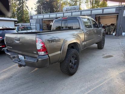 toyota tacoma 2013 3TMMU4FNXDM050052 image toyota tacoma 2013 3TMMU4FNXDM050052 image