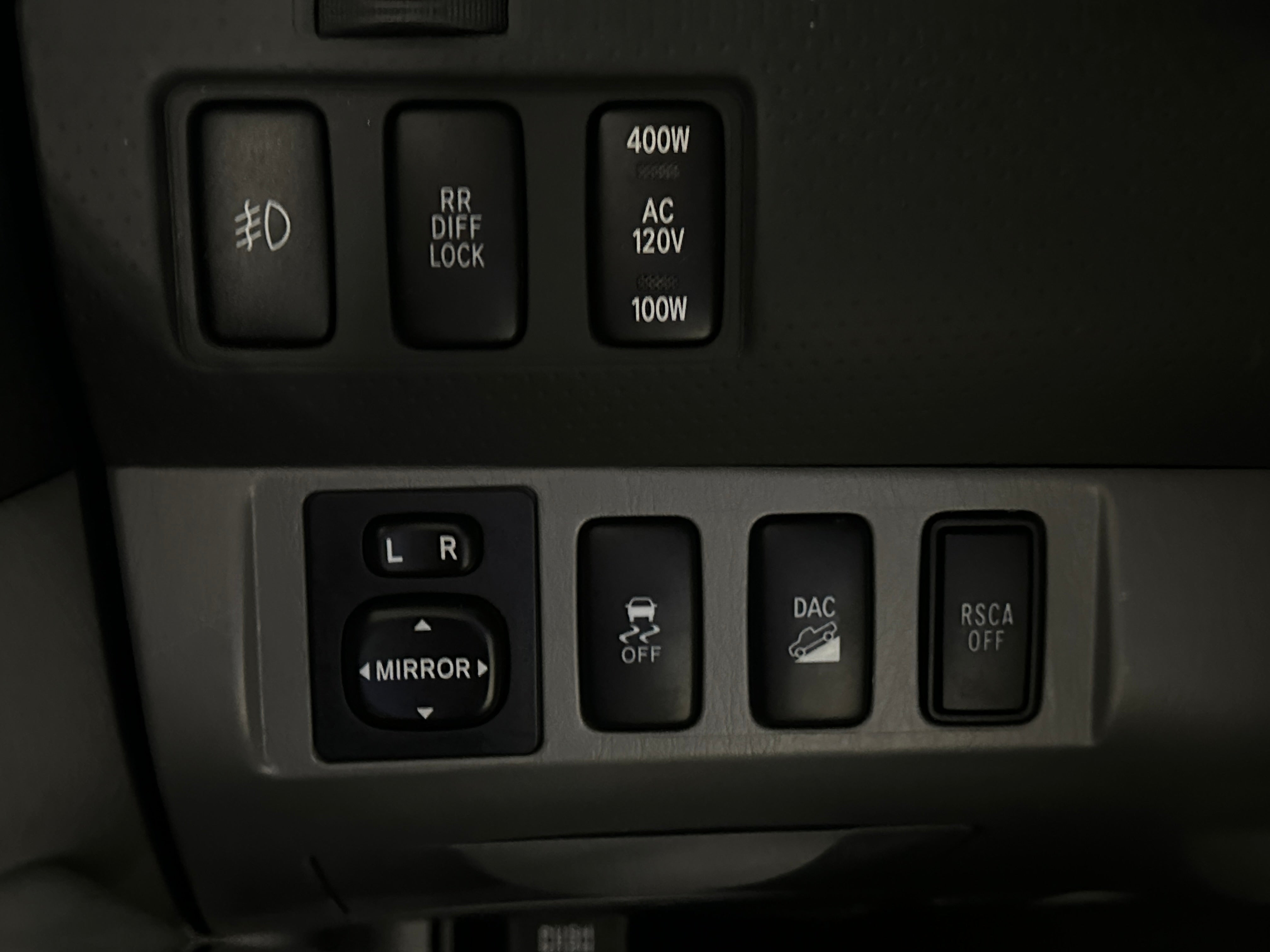 toyota tacoma 2013 5TFUU4ENXDX075612 image toyota tacoma 2013 5TFUU4ENXDX075612 image