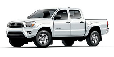 toyota tacoma 2013 3TMLU4EN3DM116809 image toyota tacoma 2013 3TMLU4EN3DM116809 image