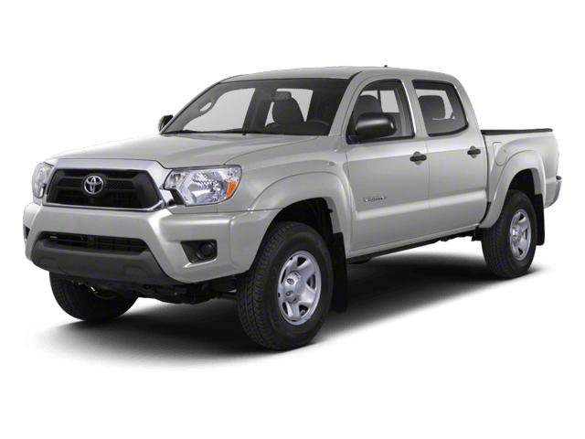 toyota tacoma 2013 3TMJU4GN2DM145867 image toyota tacoma 2013 3TMJU4GN2DM145867 image