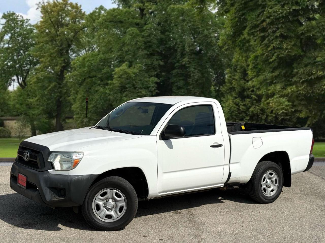 toyota tacoma 2013 5TFNX4CN2DX026886 image toyota tacoma 2013 5TFNX4CN2DX026886 image
