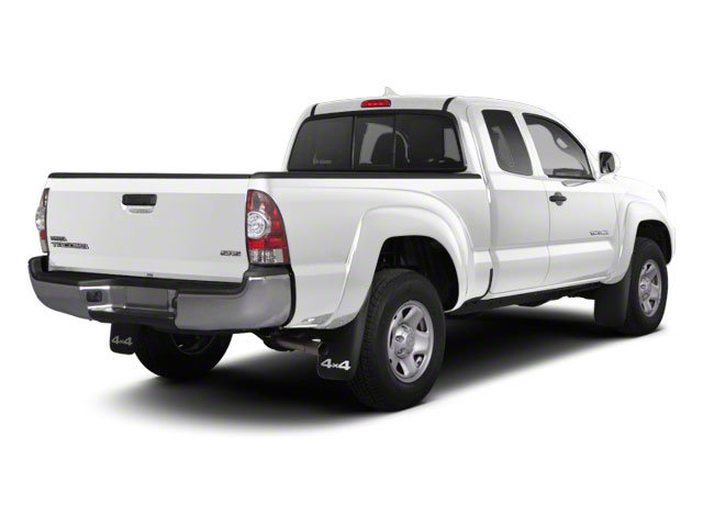 toyota tacoma 2013 5TFTU4GN0DX029943 image toyota tacoma 2013 5TFTU4GN0DX029943 image