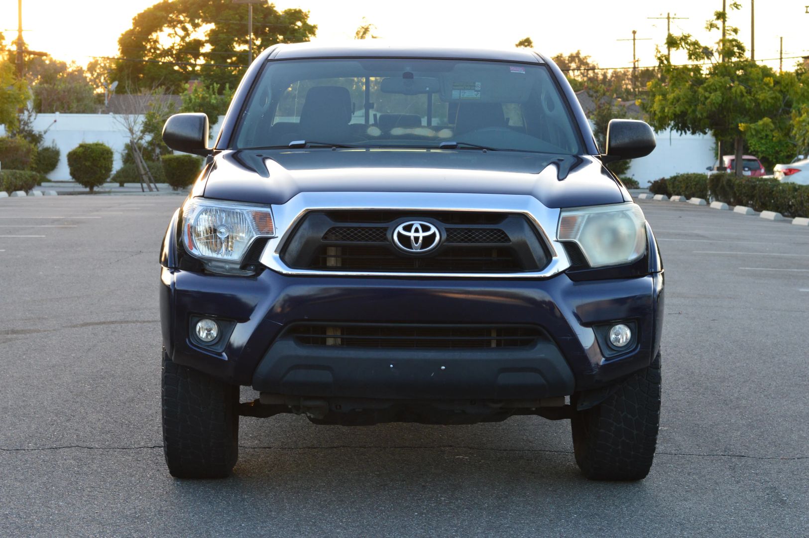 toyota tacoma 2013 3TMJU4GN7DM151096 image toyota tacoma 2013 3TMJU4GN7DM151096 image