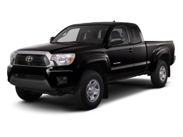 toyota tacoma 2013 5TFUU4EN8DX065712 image toyota tacoma 2013 5TFUU4EN8DX065712 image