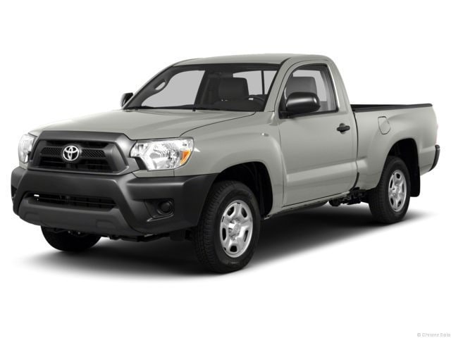 toyota tacoma 2013 5TFPX4EN7DX016683 image toyota tacoma 2013 5TFPX4EN7DX016683 image