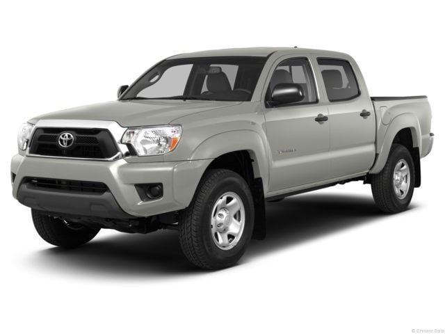 toyota tacoma 2013 3TMMU4FN0DM054546 image toyota tacoma 2013 3TMMU4FN0DM054546 image