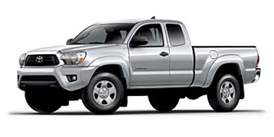 toyota tacoma 2013 5TFUU4EN1DX051330 image toyota tacoma 2013 5TFUU4EN1DX051330 image
