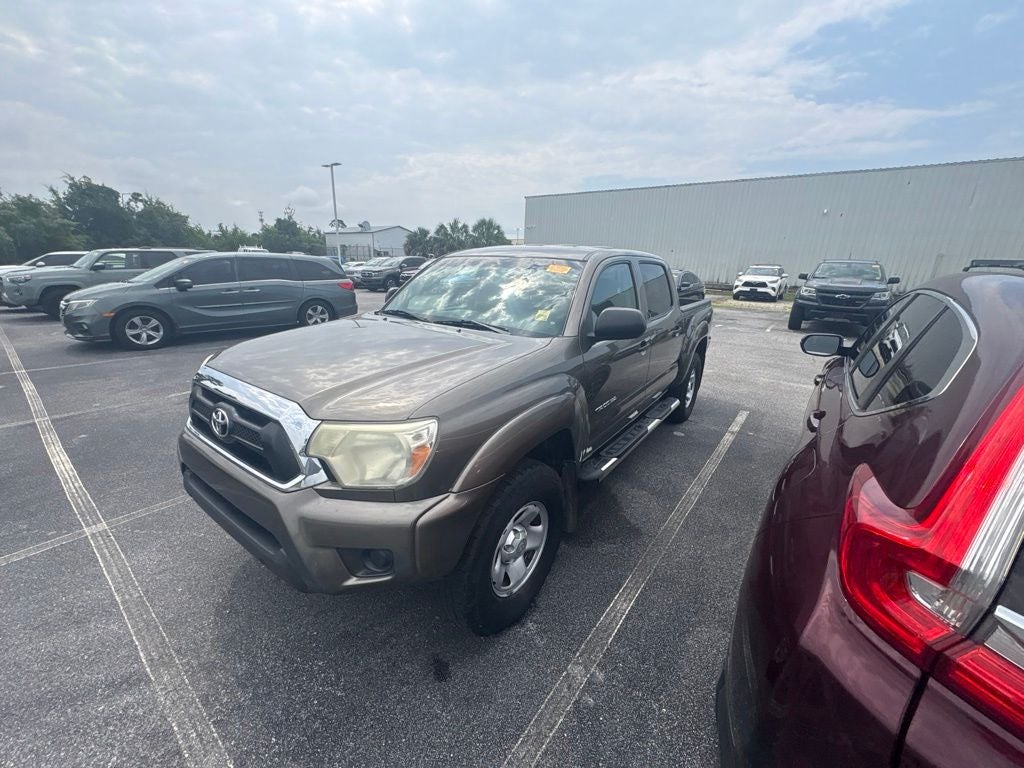 toyota tacoma 2013 5TFJX4GN5DX018094 image toyota tacoma 2013 5TFJX4GN5DX018094 image