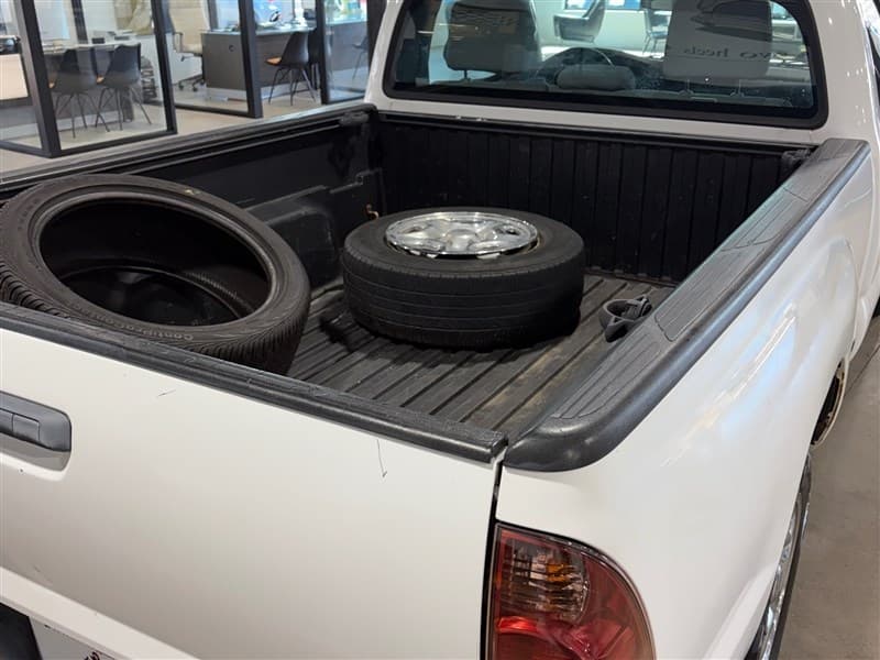 toyota tacoma 2013 5TFNX4CN3DX020143 image toyota tacoma 2013 5TFNX4CN3DX020143 image